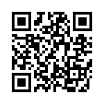 NAU8820YG-TR QRCode