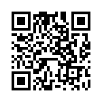 NB-PTCO-032 QRCode