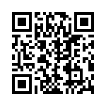 NB-PTCO-035 QRCode