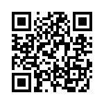 NB-PTCO-037 QRCode