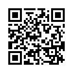 NB-PTCO-150 QRCode