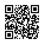 NB-PTCO-165 QRCode