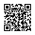 NB-PTCO-187 QRCode