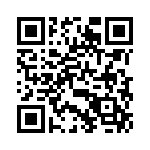 NB02A0840000G QRCode