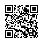 NB02A0850000G QRCode