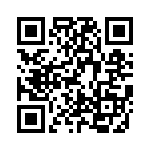 NB03A0810000G QRCode