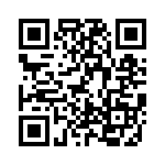 NB03A0850000G QRCode