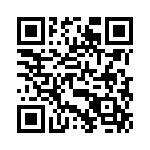 NB0470820000G QRCode