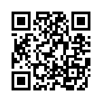 NB0470850000G QRCode