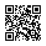 NB04A0840000G QRCode