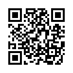 NB0570840000G QRCode