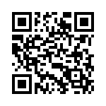 NB0670850000G QRCode