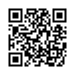 NB07A0850000G QRCode