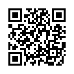 NB0805SB104JR QRCode