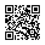 NB08A0850000G QRCode