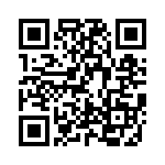 NB0970820000G QRCode