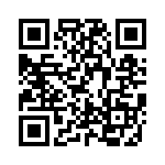 NB0970830000G QRCode