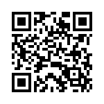 NB100LVEP17DT QRCode