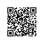 NB100LVEP224FARG QRCode