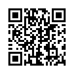 NB100LVEP91DWG QRCode