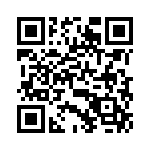 NB10A0850000G QRCode