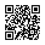 NB10W-KBA04 QRCode