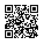 NB11A0830000G QRCode