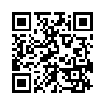 NB11A0840000G QRCode