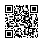 NB12A0840000G QRCode