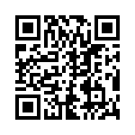 NB12L00153JBB QRCode