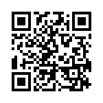 NB12MC0272KBA QRCode