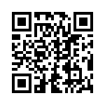 NB1370840000G QRCode