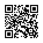 NB14A0800000G QRCode