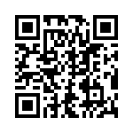 NB1570850000G QRCode