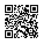 NB15A0800000G QRCode