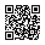 NB1670840000G QRCode