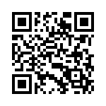 NB16A0800000G QRCode