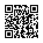 NB16A0820000G QRCode