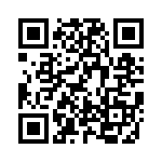 NB20J00472KBA QRCode