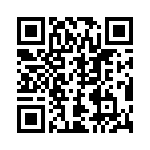 NB20K00103KBA QRCode