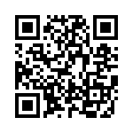 NB20K00103MBA QRCode