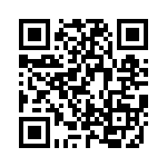 NB20L00223KBA QRCode