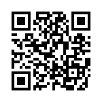 NB2170800000G QRCode