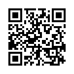 NB2170840000G QRCode