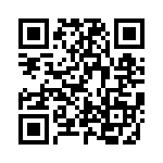 NB21N50104JBB QRCode