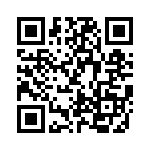 NB2305AC1DR2G QRCode