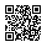 NB2305AI1HDG QRCode