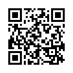 NB2305AI1HDTG QRCode