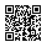 NB2308AC1DTR2G QRCode