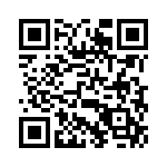 NB2308AC5HDTG QRCode